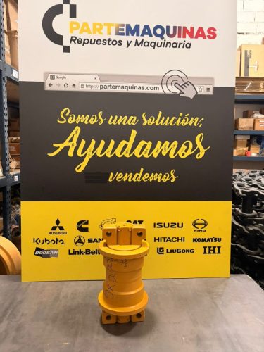 WhatsApp Image 2026-02-03 at 2.40.10 PM