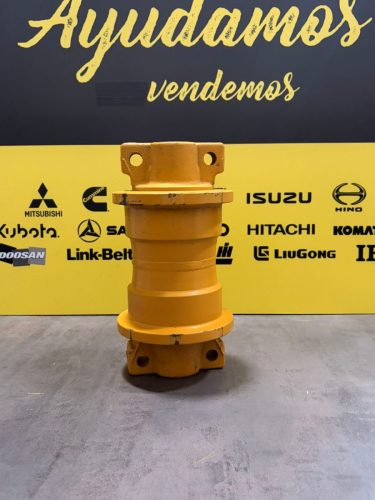 WhatsApp Image 2026-02-03 at 2.40.12 PM