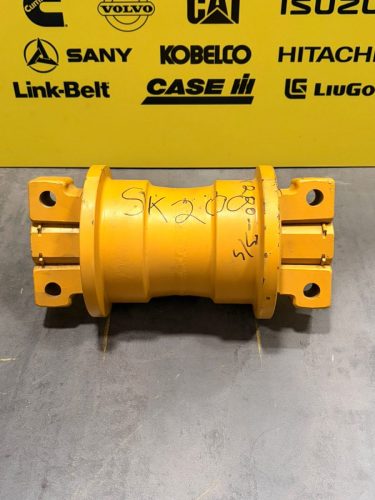 WhatsApp Image 2026-02-03 at 2.40.14 PM