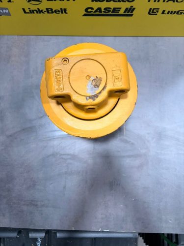 WhatsApp Image 2026-02-03 at 2.44.29 PM (1)