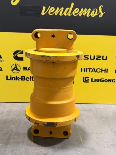 WhatsApp Image 2026-02-03 at 2.44.29 PM (3)