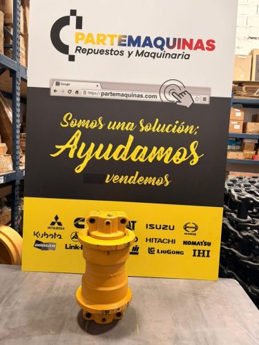 WhatsApp Image 2026-02-03 at 2.44.29 PM