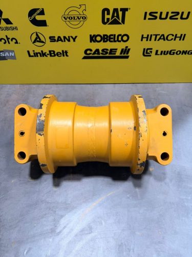 WhatsApp Image 2026-02-03 at 2.44.30 PM