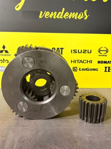 WhatsApp Image 2026-02-03 at 3.15.59 PM (3)