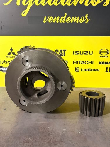 WhatsApp Image 2026-02-03 at 3.15.59 PM