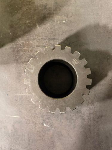 WhatsApp Image 2026-02-03 at 3.16.00 PM (2)