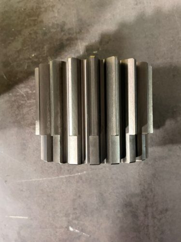 WhatsApp Image 2026-02-03 at 3.16.00 PM (3)