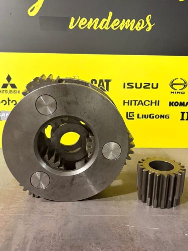 WhatsApp Image 2026-02-03 at 3.16.00 PM