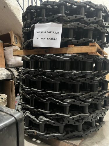 WhatsApp Image 2026-02-06 at 10.14.38 AM (1)