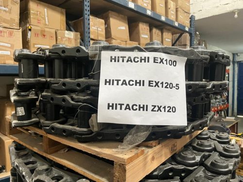 WhatsApp Image 2026-02-06 at 10.14.38 AM (2)