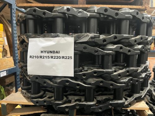 WhatsApp Image 2026-02-06 at 10.14.38 AM (3)