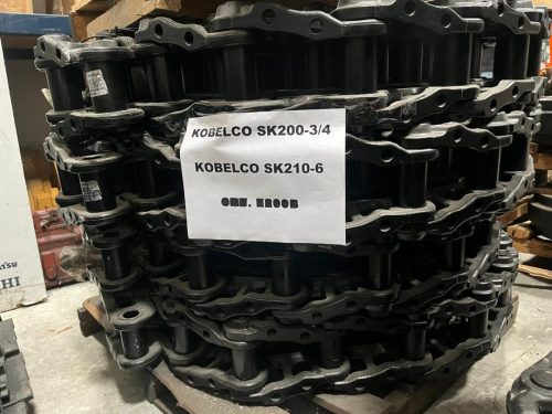 WhatsApp Image 2026-02-06 at 10.14.38 AM (4)