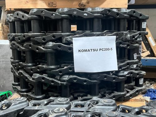 WhatsApp Image 2026-02-06 at 10.14.38 AM (5)