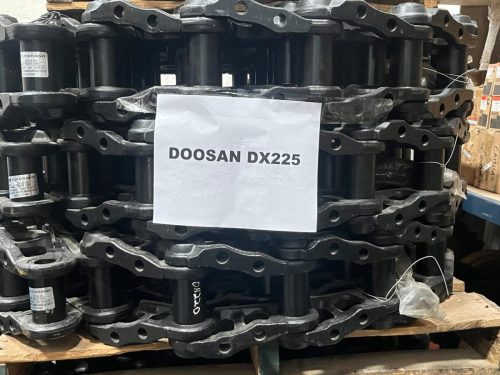 WhatsApp Image 2026-02-06 at 10.14.38 AM (6)