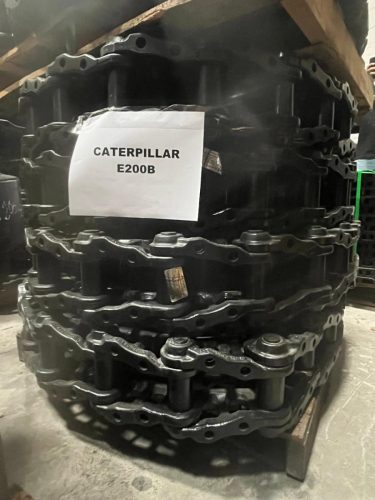 WhatsApp Image 2026-02-06 at 10.14.38 AM (7)