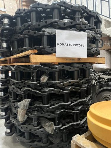 WhatsApp Image 2026-02-06 at 10.14.38 AM