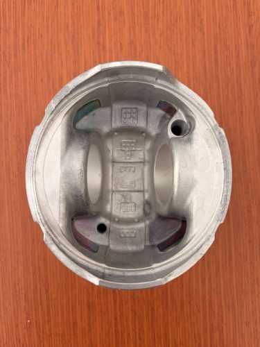 WhatsApp Image 2026-02-12 at 11.56.53 AM