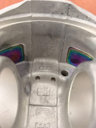 WhatsApp Image 2026-02-12 at 11.56.55 AM