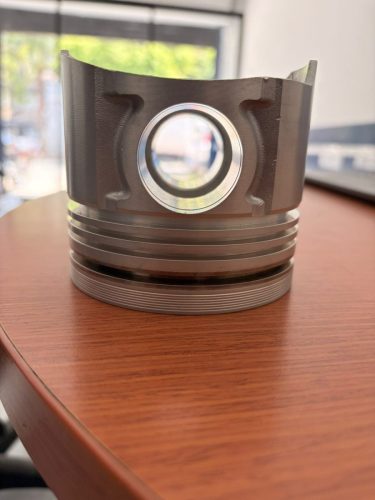 WhatsApp Image 2026-02-12 at 11.56.57 AM (1)