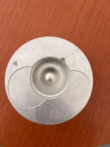 WhatsApp Image 2026-02-12 at 11.56.57 AM (2)