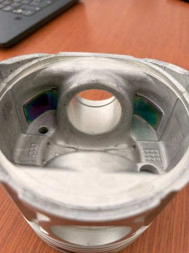 WhatsApp Image 2026-02-12 at 11.56.57 AM (3)