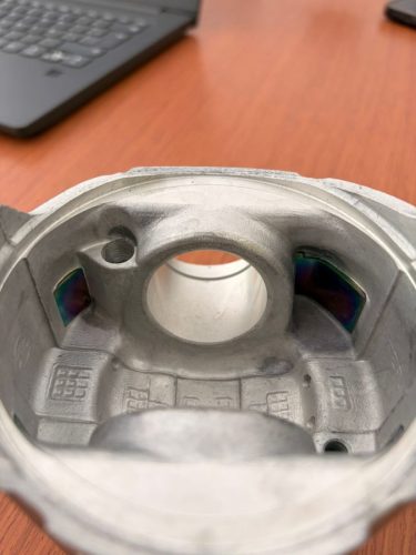 WhatsApp Image 2026-02-12 at 11.56.57 AM (4)