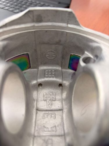 WhatsApp Image 2026-02-12 at 11.56.57 AM