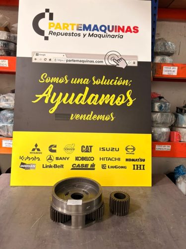 WhatsApp Image 2026-02-13 at 1.18.21 PM