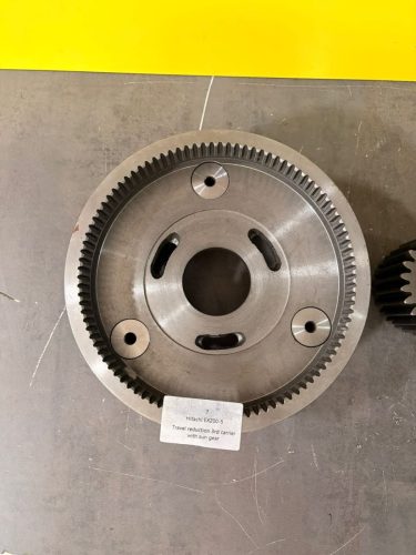 WhatsApp Image 2026-02-13 at 1.18.33 PM (1)