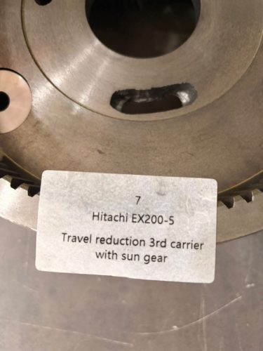 WhatsApp Image 2026-02-13 at 1.18.33 PM (2)