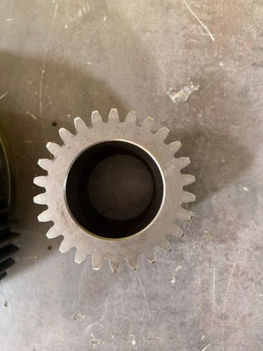 WhatsApp Image 2026-02-13 at 1.18.33 PM (3)