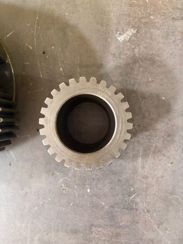 WhatsApp Image 2026-02-13 at 1.18.33 PM (4)