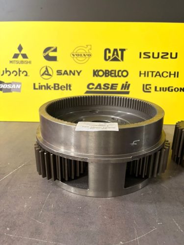 WhatsApp Image 2026-02-13 at 1.18.33 PM