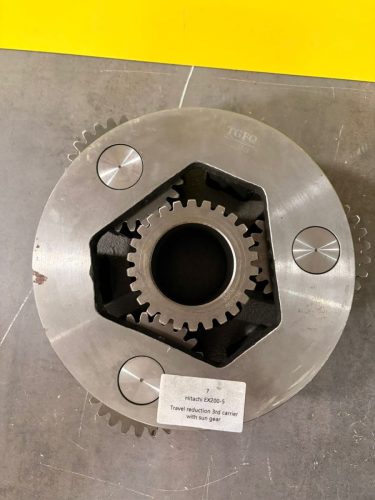 WhatsApp Image 2026-02-13 at 1.18.34 PM (2)