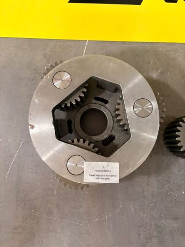 WhatsApp Image 2026-02-13 at 1.18.34 PM