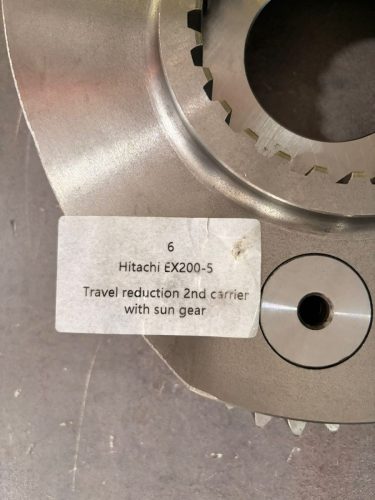 WhatsApp Image 2026-02-13 at 1.19.13 PM (1)