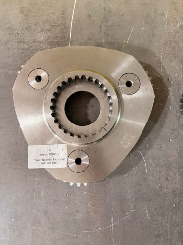 WhatsApp Image 2026-02-13 at 1.19.13 PM