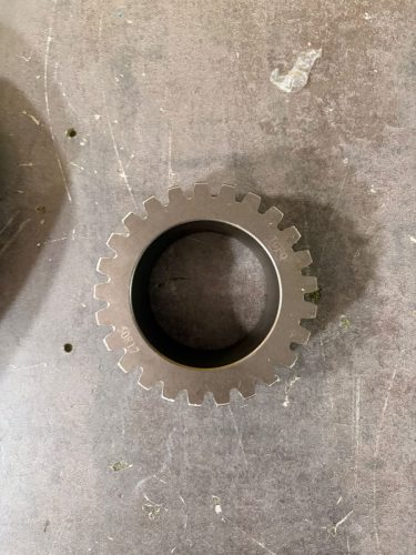 WhatsApp Image 2026-02-13 at 1.19.14 PM (1)