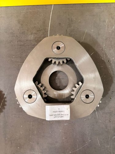 WhatsApp Image 2026-02-13 at 1.19.14 PM (2)