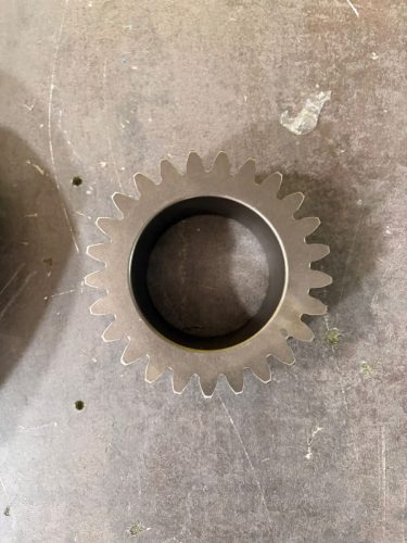 WhatsApp Image 2026-02-13 at 1.19.14 PM