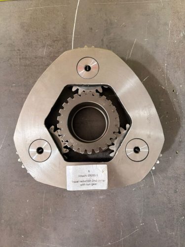 WhatsApp Image 2026-02-13 at 1.19.15 PM