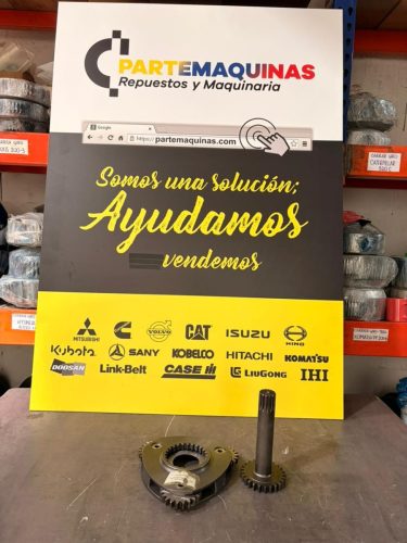 WhatsApp Image 2026-02-13 at 1.19.31 PM