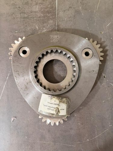 WhatsApp Image 2026-02-13 at 1.19.33 PM