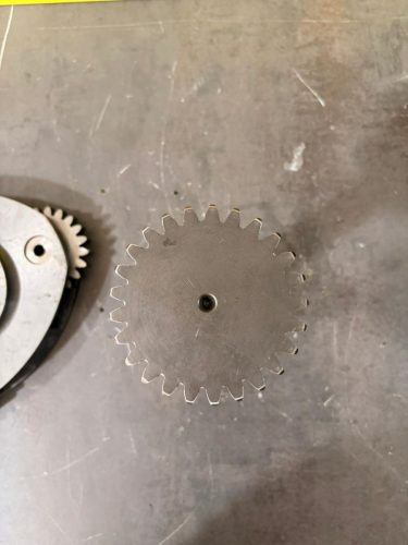 WhatsApp Image 2026-02-13 at 1.19.34 PM (1)