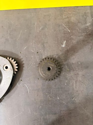 WhatsApp Image 2026-02-13 at 1.19.34 PM