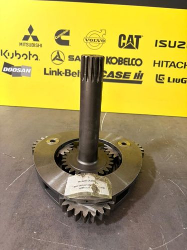 WhatsApp Image 2026-02-13 at 1.19.36 PM (2)