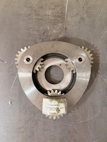 WhatsApp Image 2026-02-13 at 1.19.36 PM