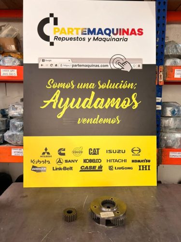 WhatsApp Image 2026-02-14 at 10.54.46 AM