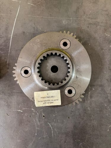 WhatsApp Image 2026-02-14 at 10.54.48 AM