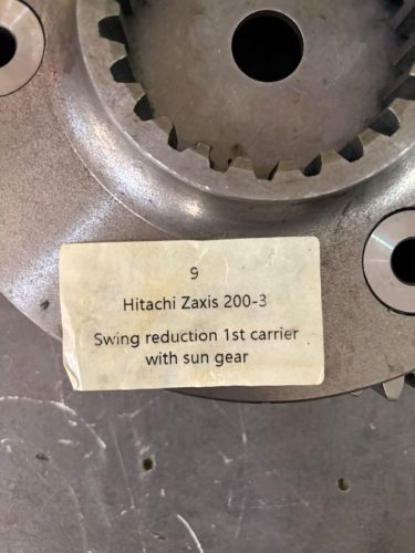 WhatsApp Image 2026-02-14 at 10.54.50 AM